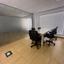 studio office for sale neapolis limassol 7894409 thumbnail 13759956
