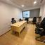 studio office for sale neapolis limassol 7894409 thumbnail 13759959