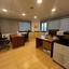 studio office for sale neapolis limassol 7894409 thumbnail 13759961