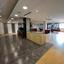studio office for sale neapolis limassol 7894409 thumbnail 13759965