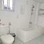studio shop for rent paphos municipality paphos 8529409 thumbnail 15454306
