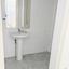 studio shop for rent paphos municipality paphos 8529409 thumbnail 15454307