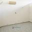 studio shop for rent paphos municipality paphos 8529409 thumbnail 15454308