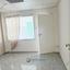 studio shop for rent paphos municipality paphos 8529409 thumbnail 15454309