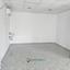 studio shop for rent paphos municipality paphos 8529409 thumbnail 15454310