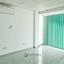 studio shop for rent paphos municipality paphos 8529409 thumbnail 15454311