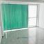 studio shop for rent paphos municipality paphos 8529409 thumbnail 15454312