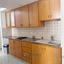 studio shop for rent paphos municipality paphos 8529409 thumbnail 15454313