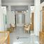studio shop for rent paphos municipality paphos 8529409 thumbnail 15454314