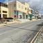 studio shop for rent paphos municipality paphos 8529409 thumbnail 15454315