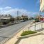 studio shop for rent paphos municipality paphos 8529409 thumbnail 15454316