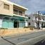 studio shop for rent paphos municipality paphos 8529409 thumbnail 15454317