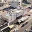 studio shop for sale makedonitissa nicosia 1736409 thumbnail 10089808