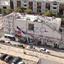 studio shop for sale makedonitissa nicosia 1736409 thumbnail 10089809