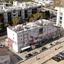 studio shop for sale makedonitissa nicosia 1736409 thumbnail 10089810