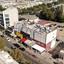 studio shop for sale makedonitissa nicosia 1736409 thumbnail 10089811