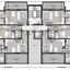 1 bedroom apartment for sale agios athanasios limassol 8219509 thumbnail 15705767