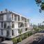 1 bedroom apartment for sale agios athanasios limassol 8219509 thumbnail 15705772