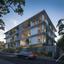 1 bedroom apartment for sale agios athanasios limassol 8219509 thumbnail 15705773