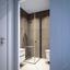 1 bedroom apartment for sale agios athanasios limassol 8219509 thumbnail 15705790