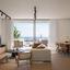 1 bedroom apartment for sale agios athanasios limassol 8219509 thumbnail 15705802