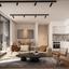 1 bedroom apartment for sale agios athanasios limassol 8219509 thumbnail 15705804