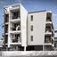 1 bedroom apartment for sale agios nicolaos limassol 7500509 thumbnail 15175275
