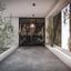 1 bedroom apartment for sale agios nicolaos limassol 7500509 thumbnail 15175276