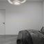 1 bedroom apartment for sale agios nicolaos limassol 7500509 thumbnail 15175280