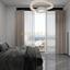 1 bedroom apartment for sale agios nicolaos limassol 7500509 thumbnail 15175281
