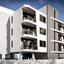 1 bedroom apartment for sale agios nicolaos limassol 7500509 thumbnail 15175282