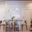 1 bedroom apartment for sale chlorakas paphos 8776509 thumbnail 16607924
