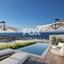 1 bedroom apartment for sale chlorakas paphos 8776509 thumbnail 16607929