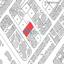 1 bedroom apartment for sale kato paphos universal paphos 8764509 thumbnail 16547927