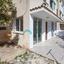 1 bedroom apartment for sale kato paphos universal paphos 8764509 thumbnail 16547932