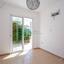 1 bedroom apartment for sale kato paphos universal paphos 8764509 thumbnail 16547935