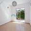 1 bedroom apartment for sale kato paphos universal paphos 8764509 thumbnail 16547941