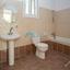 1 bedroom apartment for sale kato paphos universal paphos 8764509 thumbnail 16547944