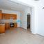 1 bedroom apartment for sale kato paphos universal paphos 8764509 thumbnail 16547947