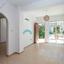 1 bedroom apartment for sale kato paphos universal paphos 8764509 thumbnail 16547948