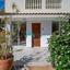 1 bedroom apartment for sale kato paphos universal paphos 8764509 thumbnail 16547952