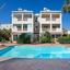 1 bedroom apartment for sale kato paphos universal paphos 8764509 thumbnail 16547955