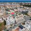1 bedroom apartment for sale kato paphos universal paphos 8764509 thumbnail 16547958