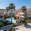 1 bedroom apartment for sale kato paphos universal paphos 8764509 thumbnail 16547960