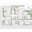 1 bedroom apartment for sale larnaca municipality larnaca 8140509 thumbnail 16269196