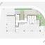 1 bedroom apartment for sale larnaca municipality larnaca 8140509 thumbnail 16269197