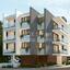 1 bedroom apartment for sale larnaca municipality larnaca 8140509 thumbnail 16269198