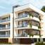 1 bedroom apartment for sale larnaca municipality larnaca 8140509 thumbnail 16269199