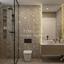 1 bedroom apartment for sale larnaca municipality larnaca 8140509 thumbnail 16269200