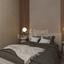 1 bedroom apartment for sale larnaca municipality larnaca 8140509 thumbnail 16269201